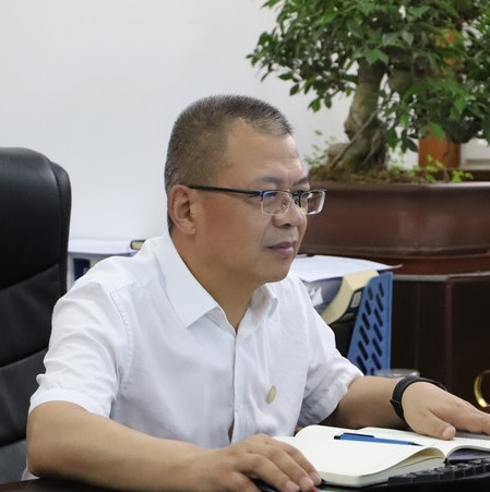 以實干促企業(yè)行穩(wěn)致遠